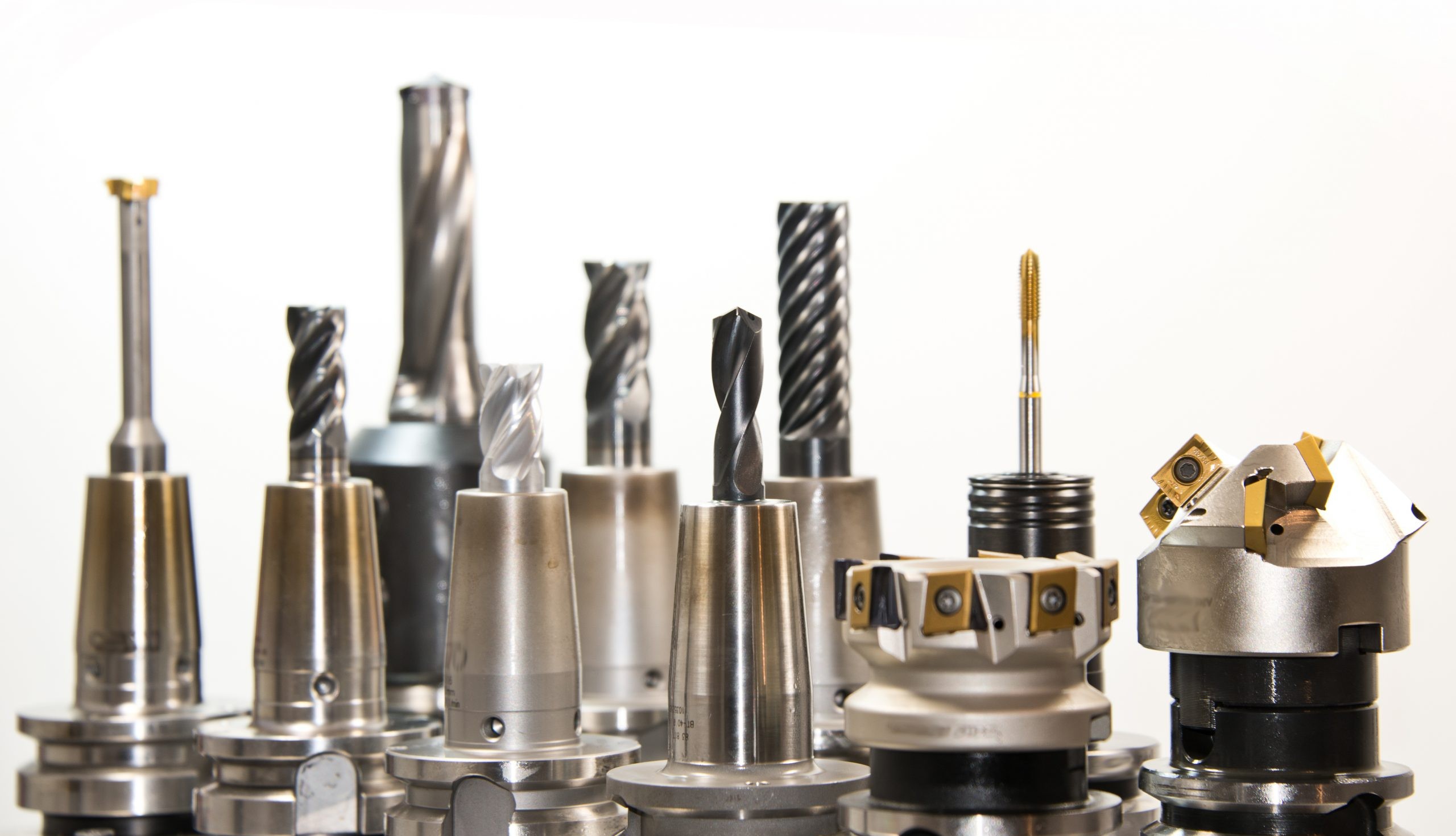 drill-bit-set-444485-scaled
