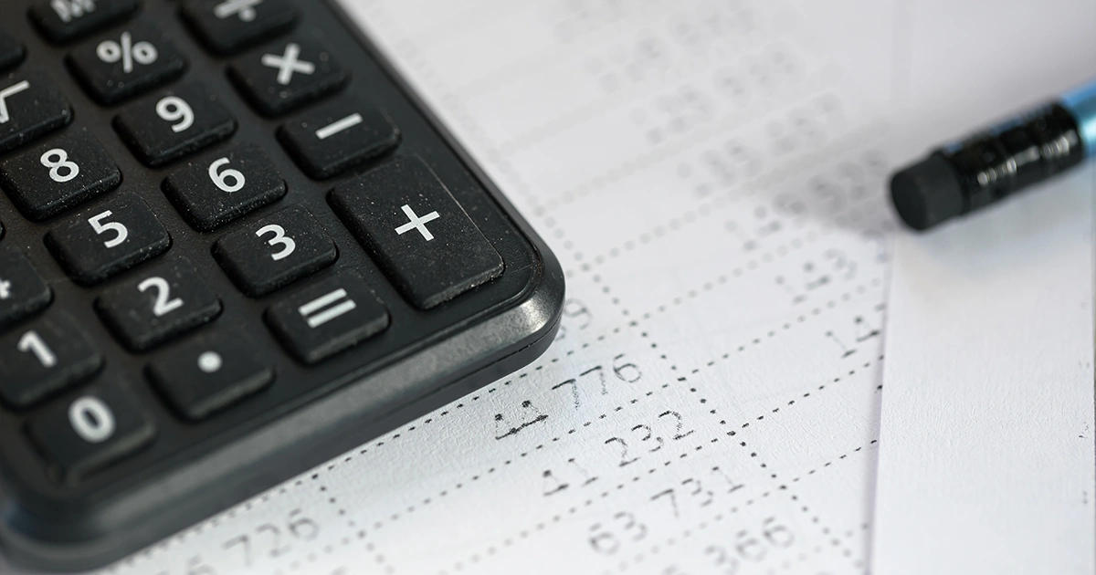 regeneracja narzędzi skrawających – ostrzenie i regeneracja frezów CNC