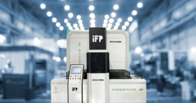 jak dobrać myjnię przemysłową do czyszczenia detali