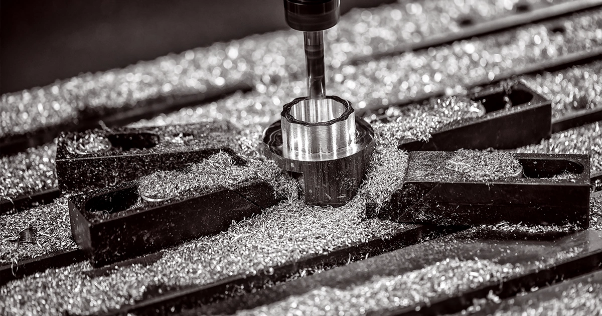 ręczne vs automatyczne gratowanie